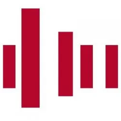 Logo FLC