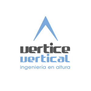 Vértice Vertical, ingeniería y formación en altura