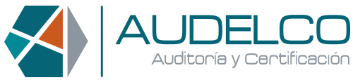 centro-de-formacion-telco-homologada-acreditado-AUDELCO
